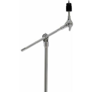 Sonor MBA 4000 kép
