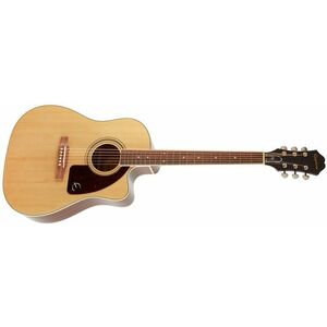 Fishman Presys+ Akusztikus gitár hangszedő kép