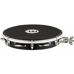 Meinl PA10A-BK-NH-H kép