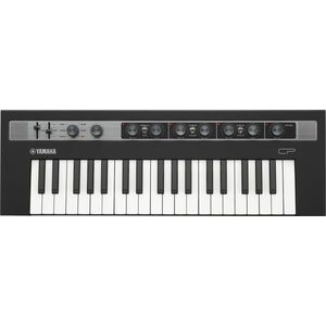 Yamaha Reface CP kép