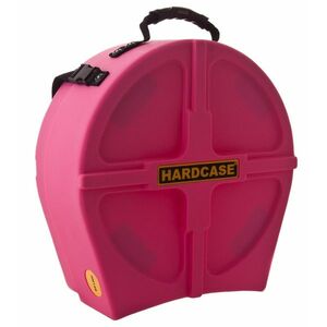 Hardcase HNP14SP kép