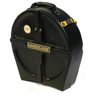 Hardcase HN12S kép