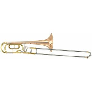 Yamaha YBL-421GE kép
