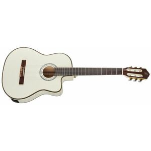 Ortega RCE145WH kép