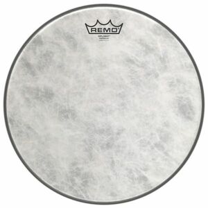 Remo 13" Fiberskyn 3 Diplomat kép