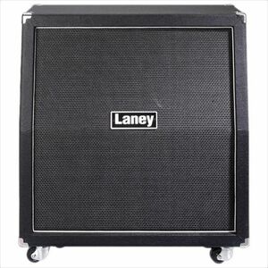 Laney GS412PA kép