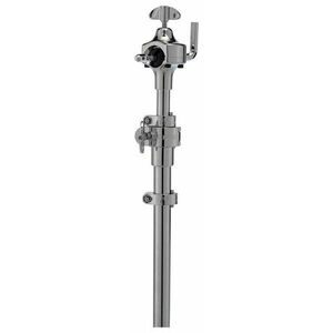 Sonor STH 4000 kép