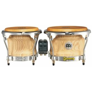 Meinl CS400AWA-M kép