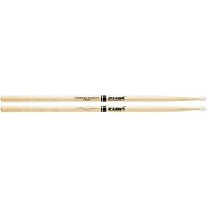 ProMark 5A Nylon kép