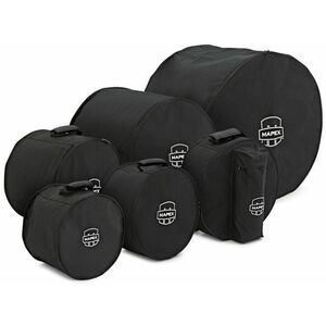 Mapex DB-TE264204A kép