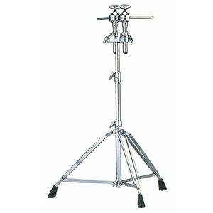 Yamaha WS950A kép