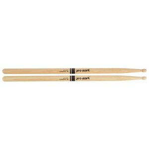 ProMark Classic 2B Forward American Hickory kép