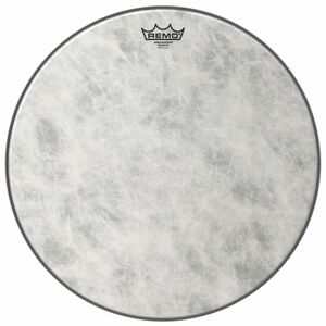 Remo 18" Fiberskyn 3 Ambassador kép