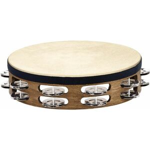 Meinl TAH2WB kép