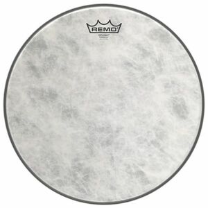 Remo 14" Fiberskyn 3 Diplomat kép