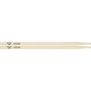 Vater Sweet ride kép