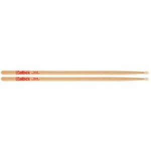 Balbex HI7AN 7A Nylon Hickory kép