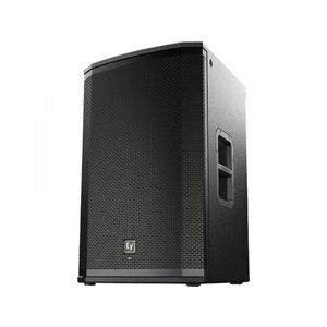 Electro-Voice ETX-15P kép