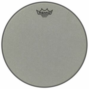 Remo 13" Ambassador Renaissance kép