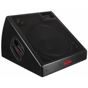 H&H TSM-15A kép