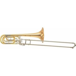 Yamaha YBL-620GE kép