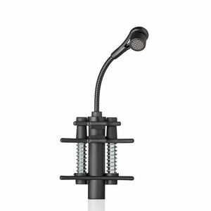 Beyerdynamic TG D57c kép