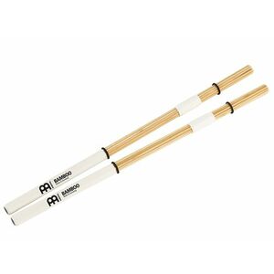 Meinl BMS2 kép