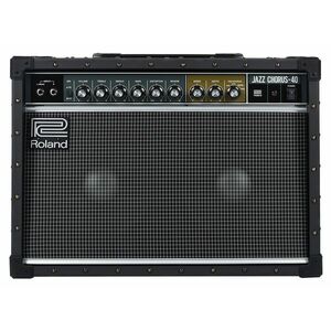 Roland JC-40 kép