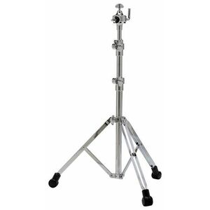 Sonor STS 4000 kép