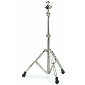 Sonor STS 676 kép