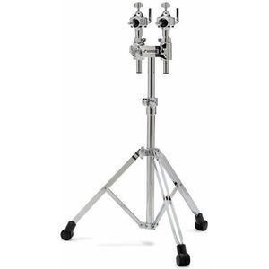 Sonor DTS 4000 kép