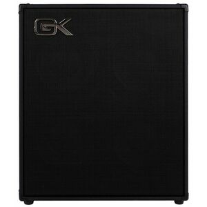 Gallien-Krueger CX 410/4 kép