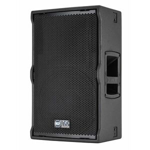 RCF TT22-A II kép