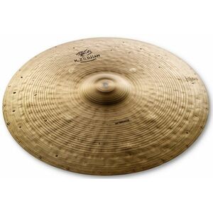 Zildjian 22" K Constantinople bounce ride kép