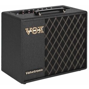 Vox VT20X kép