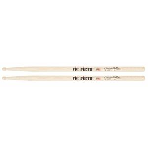 Vic Firth George Kollias Signature kép