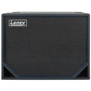Laney N210 kép