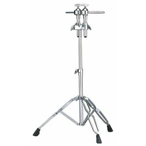 Yamaha WS860A kép