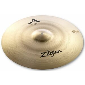 Zildjian 20" A ping ride kép