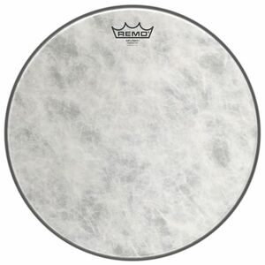 Remo 15" Fiberskyn 3 Diplomat kép