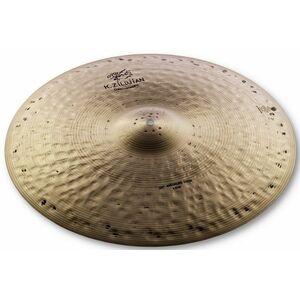 Zildjian 20" K Constantinople medium thin ride low kép