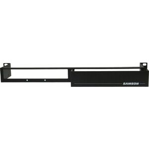 Samson RK55 kép