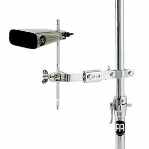 Meinl MC-1 kép