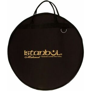Istanbul Mehmet BAG-BC Basic kép