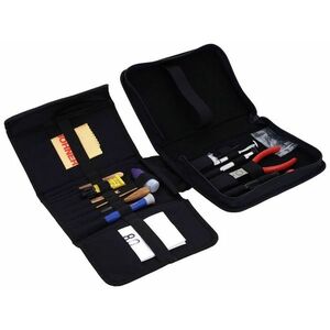 Hohner Toolkit kép