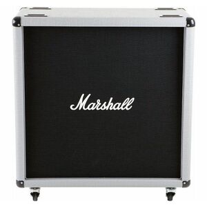 Marshall 2551BV kép
