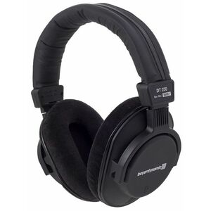 Beyerdynamic DT 250 250 kép