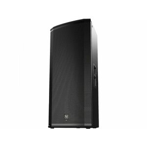 Electro-Voice ETX-35P kép