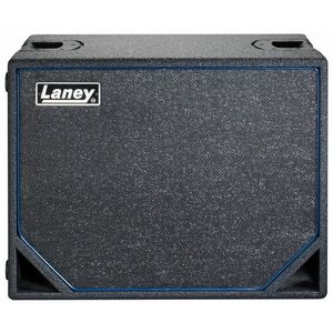 Laney N115 kép