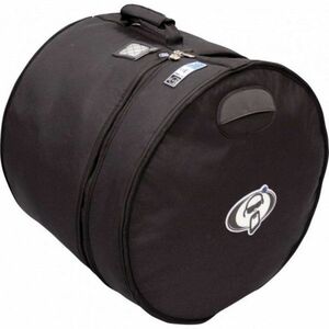 Protection Racket 26” x 14“ Bass Drum Case kép